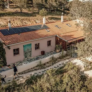 https://the-lemon-lodge.hotelaalgarve.com