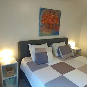 https://apt-lodgingrivierenhof.brusselshotelsbook.com
