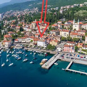 https://premium-apartments-villa-ula.in-istria.net