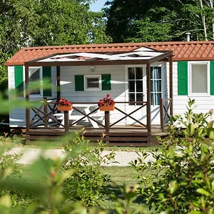 https://mobile-homes-dvor.in-istria.net